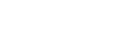 ANUKA