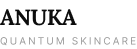 ANUKA