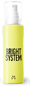 Quantum Cream