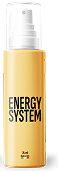 Cellular Repair Mask