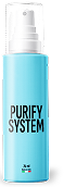 Quantum Serum