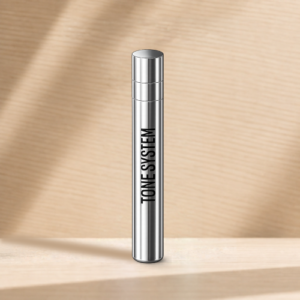 Tester Tone 10 ml