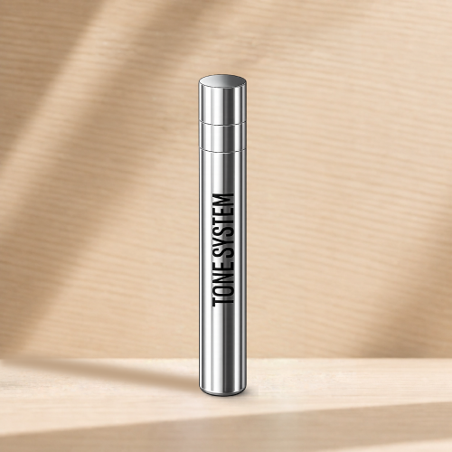 Tester Tone 10 ml