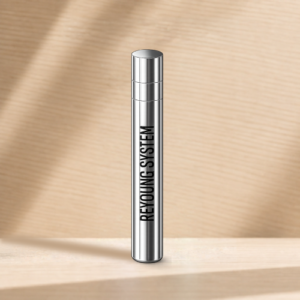 Tester ReYoung 10 ml