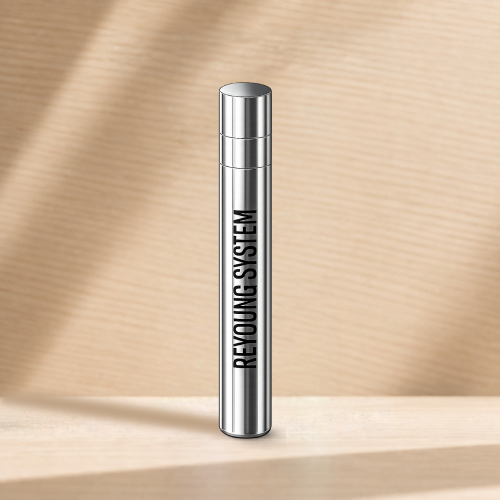 Tester ReYoung 10 ml