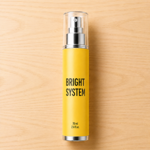 Bright System