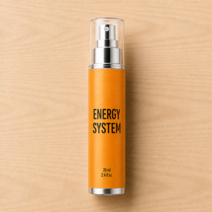 Energy