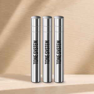 Pack 3x Tone System