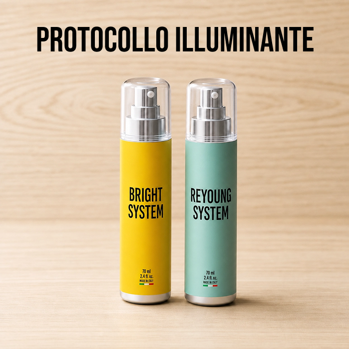 Protocollo Illuminante