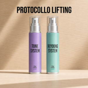Protocollo Lifting