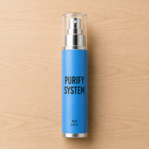 Purify System