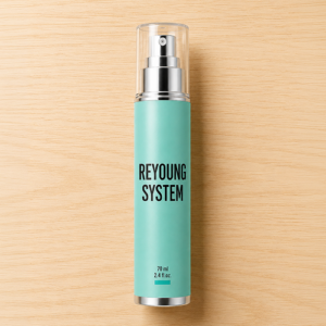 Reyoung System