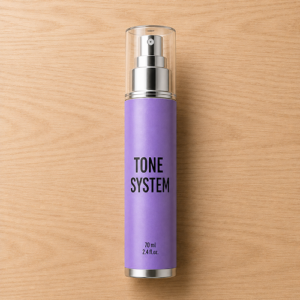 Tone System